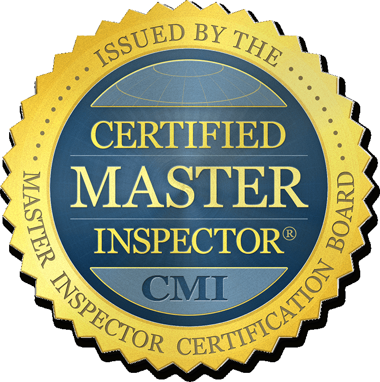 CMI Logo CMI Logo