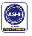 Superior Home Inspections 