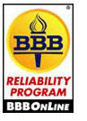 Superior Home Inspections 