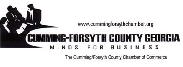 Superior Home Inspections 