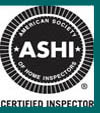 ASHI.org member verification
