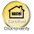 Superior Home Inspections 