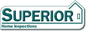 Superior Home Inspections