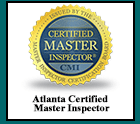 Superior Home Inspections 