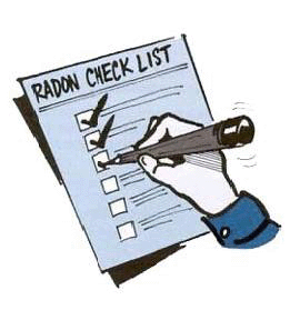 Superior Home Inspections Superior Home Inspections