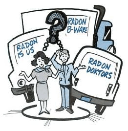 randonpic12.gif randonpic12.gif
