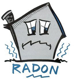 Superior Home Inspections Superior Home Inspections