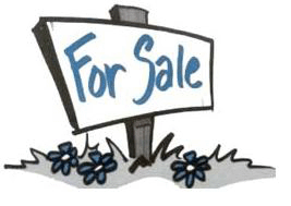Superior Home Inspections Superior Home Inspections