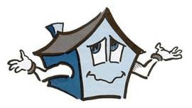 Superior Home Inspections Superior Home Inspections