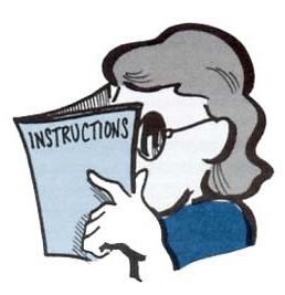 Superior Home Inspections Superior Home Inspections